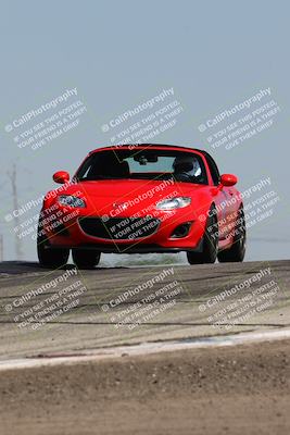 media/May-11-2024-Lotus Club of SoCal (Sat) [[dbcd79269c]]/Advanced/Session 3 (Grapevine)/